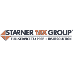 Starner Tax Group