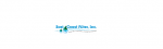 East Coast Filter's Teflon Cartridge Filter