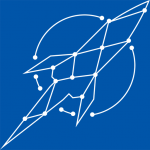 Propel Technology - Boulder Managed IT Services Company