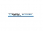 Automotive Resources