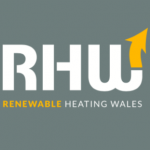 Renewable Heating Wales