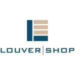 Louver Shop Shutters of Columbus, Dublin & Delaware