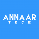 Best custom software development companies in Chennai