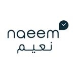 NAEEM