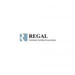 Regal Accountants Limited
