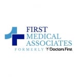 First Medical Associates