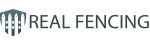 Real Fencing Palmerston North