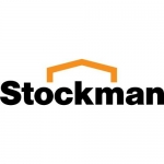 Stockman Sheds