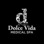 Dolce Vida Medical Spa - Hamden