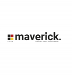 Maverick GmbH