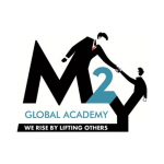 Best Nebosh Igc Training Provider  - M2Y Global Academy