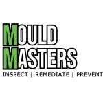 Mould Masters