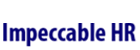 Best Executive Search Firm In India