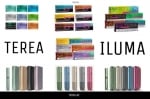 Best IQOS ILUMA-HEETS Terea Dubai Online Shop Uae | Terea.ae
