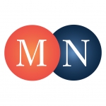 MN Support Services Ltd - Commercial Cleaning in London