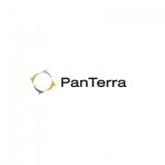 PanTerra Networks Inc