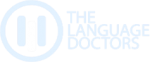 The Language Doctors