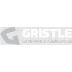 Gristle Limited