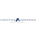 Christina A. DeMarinis Mortgages