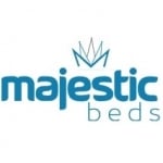 Majestic Beds