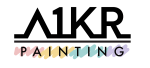Best Residential and Commercial Painters in Sydney
