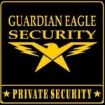 Security Services Los Angeles, CA
