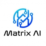Matrix AI Consulting