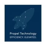 Propel Technology - Denver Managed IT Services Company