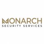 Monarch Security Services