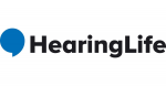HearingLife - Markham - Hearing Centre