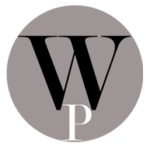 Winston Place - Luxury Sober Living