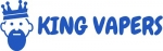 King Vapers