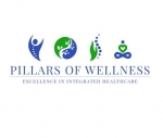 Pillars of Wellness