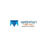Vardhman Tube - Your Premier Destination for Quality Stainless