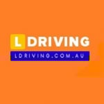 Driving school Sydney