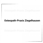 Osteopath-Praxis Ziegelhausen