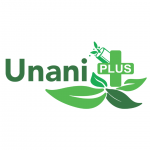 Unani Medicine in Bangalore