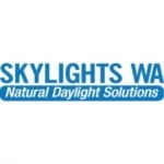 Skylights WA