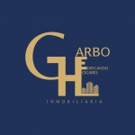 Garbo Inmobiliaria Terrenos en Vachellia y El Centenario