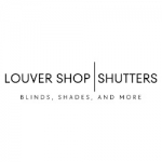 Louver Shop Shutters of Pittsburgh, Canonsburg & Cranberry T