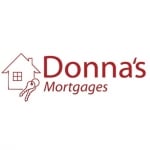 Donna's Mortgages - Mortgage Broker Burlington