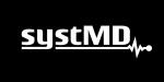 systMD