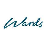 Wards of Dartford Estate Agents