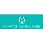 Hampton Dental Care
