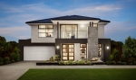 The Art of Rooming House Builders Crafting Comfort