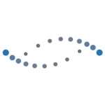 William S. Goldstein, MD Laser Eye Care Center