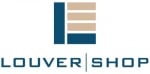 Louver Shop Shutters of Santa Rosa Beach, Destin, & Panama City