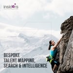 APAC Talent Mapping - Insiderasia