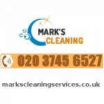Marks Cleaning Services