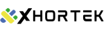 Exhortek Microsoft Training and Consultation